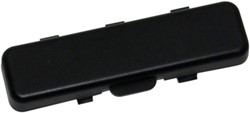 framenummerklepje peugeot kisbee 4t origineel 779250