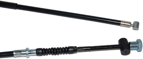achterremkabel peugeot viva city na 2008 2-takt