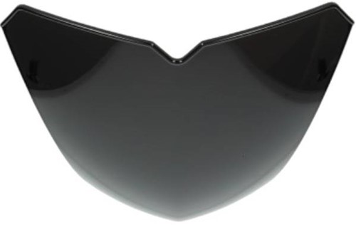 Ruit Stuurkap Peugeot Kisbee 4t Origineel 779166