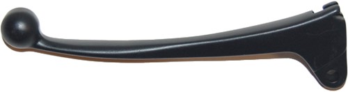remgreep peugeot v-clic links