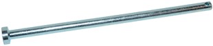 onderstandaardas sym jet 50 euro X origineel - 50503-kbn-900