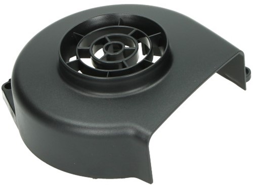 koelkap ontsteking peugeot ludix / jet force / peugeot speedfight 3 a.c 2t / viva city v/a 2008 2t imitatie