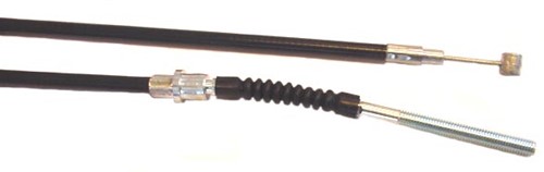 achterremkabel peugeot ludix