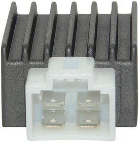 spanningsregelaar peugeot speedfight 3 / viva city na 2008 2-takt origineel 772592