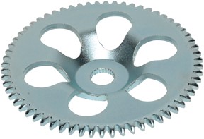 starttandwiel vario peugeot viva city 2008 748589