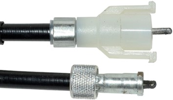 kilometerteller kabel peugeot viva city tot bouwjaar 2008