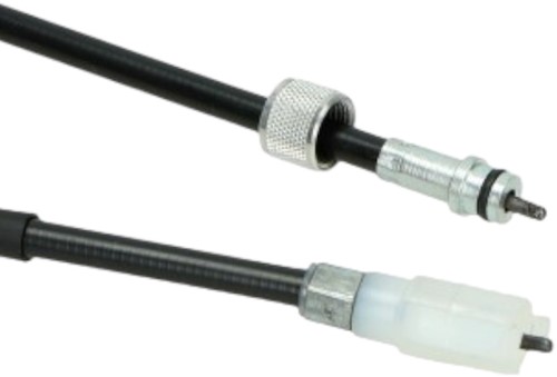 kilometerteller kabel peugeot speedfight 1-2