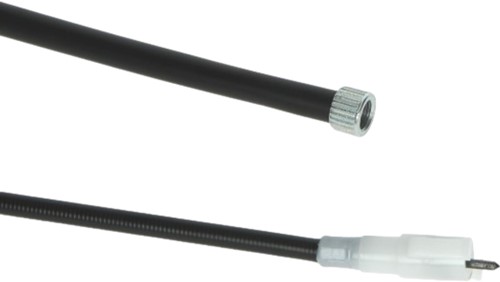 Kilometerteller Kabel Peugeot Buxy / Peugeot Speedake / Peugeot Zenith - Trommelrem