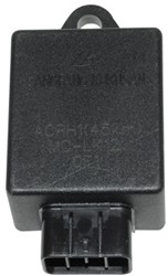 Cdi Unit 45km Origineel voor Peugeot Speedfight 3 / 4 50 2T / Peugeot Kisbee 50  / Viva City V.a 2008 2T