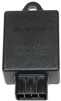 Cdi Unit 45km Origineel voor Peugeot Speedfight 3 / 4 50 2T / Peugeot Kisbee 50  / Viva City V.a 2008 2T