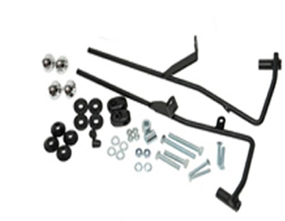 windscherm peugeot tweet 50cc faco Hoogte 730mm-2