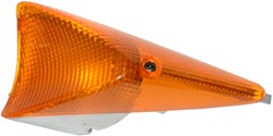 Knipperlicht Oranje (Rechtsachter) Peugeot Speedfight 1-2 Model Origineel