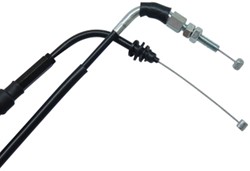 gaskabel peugeot viva city v.a 2008 4t / speedfight 3 4t origineel 778084