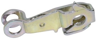remhevel peugeot speedfight 1-2 / peugeot viva city t.m 2008 origineel achterrem
