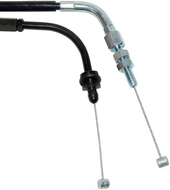 gaskabel peugeot kisbee 4t