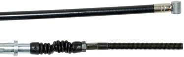 achterremkabel peugeot kisbee