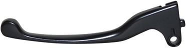remgreep peugeot buxy / malaguti F12R lucht gekoelde modellen / aprillia rally / peugeot speedake / peugeot sv 50 / peugeot viva city tot 2008 / peugeot zenith links
