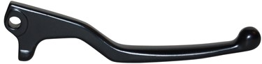 remgreep yamaha neos v.a 2008 2t rechts
