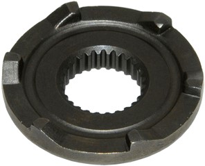 startronsel krukas sym 4t / peugeot speedfight 3 4t / cello / allo / tonik / Xpro / symphonie / peugeot tweet 4t / peugeot viva city 2008 4t origineel 28211-kbn-900