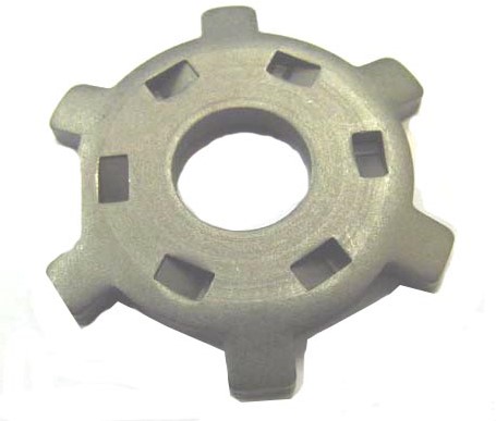 kickstarter inlegster peugoet speedfight 1-2 /peugeot viva city tot 2008 / peugeot looxor / peugeot elyseo / peugeot buxy / zenith / speedake / elystar / peugeot jet force / ludix / kisbee / tweet