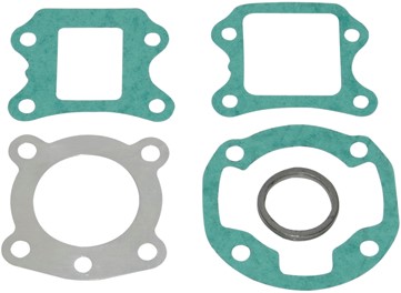 Pakking set Cilinder 50cc Peugeot Fox / Honda Wallaroo