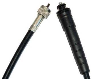 Kilometerteller Kabel Peugeot Ludix 
