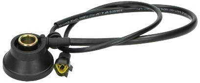kilometerteller aandrijving peugeot django origineel 788219