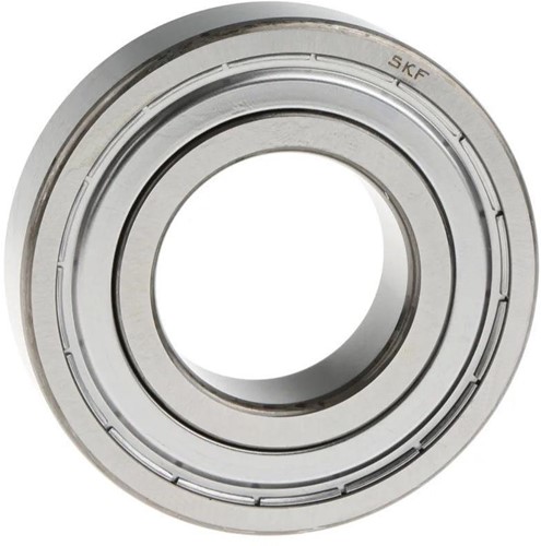 lager 6302 zz maat 15x42x13mm