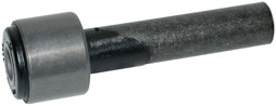 Motorblok Silent Rubber Peugeot Elyseo 50 / Peugeot Elystar 50 / Peugeot Kisbee / Peugeot Looxor / Peugeot Speedake 50 / Peugeot Speedfight 1 / Peugeot Speedfight 2 / Peugeot TKR / Peugeot Vivacity 2