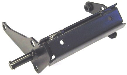 onderstandaard peugeot speedfight 1-2 / peugeot viva city tot 2008 / peugeot elyseo / peugeot elystar / peugeot looxor - subframe origineel 749095