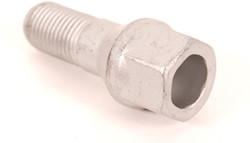 wielbout peugeot speedfight 1-2 voorwiel / achterwiel per stuk origineel 763179