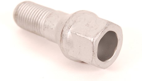 wielbout peugeot speedfight 1-2 voorwiel / achterwiel per stuk origineel 763179