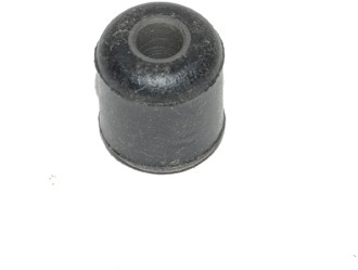 rubber waterpompas peugeot speedfight watergekoeld per stuk