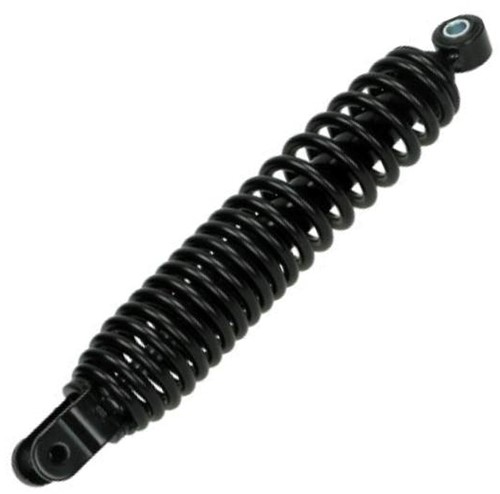 schokbreker peugeot ludix / peugeot ludix blaster - lengte 310mm origineel-model