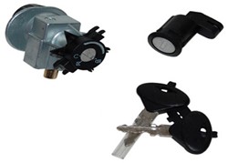 contactslot set peugeot speedfight 1 / peugeot squab