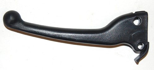 remgreep peugeot ludix / peugeot fox 2003 plastic links