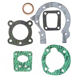 Pakking set Motorblok Peugeot 103 Compleet