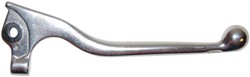 remgreep peugeot speedfight 2 / peugeot ludix / peugeot jet force / peugeot viva city tot bouwjaar 2008 aluminium - past zowel links als rechts