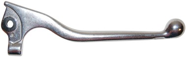 remgreep peugeot speedfight 2 / peugeot ludix / peugeot jet force / peugeot viva city tot bouwjaar 2008 aluminium - past zowel links als rechts