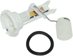 benzinetank vlotter peugeot viva city tot bouwjaar 2008 - origineel 746722