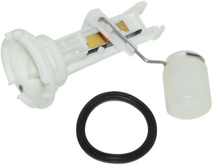 benzinetank vlotter peugeot viva city tot bouwjaar 2008 - origineel 746722