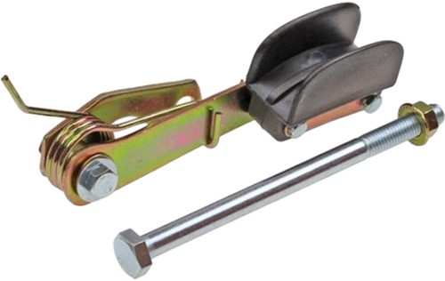 kettingspanner honda mb / mt / mtx - automatich