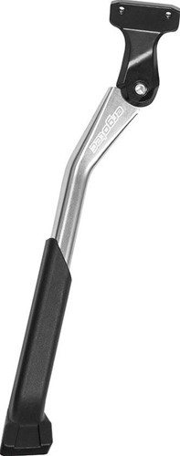 Fiets Zijstandaard Ergotec 26 T/m 28 Inch Exclusive Direct 40mm Bout Afstand