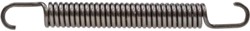 Remschoen Veer voor Honda MB / MT / MTX / MBX / NSR - Per Stuk