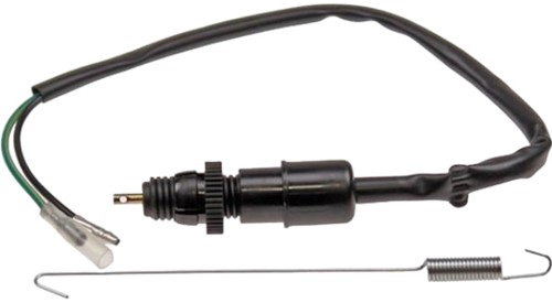 Remlichtschakelaar voor Honda MB / MT