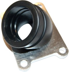 Spruitstuk (24 T/m 28mm) Derbi Senda R DRD / Derbi Senda R DRD Racing / Aprilia Rs4 / Aprilia Sx 50 / Derbi Gpr 50 / Gilera Zulu / Gilera SMT