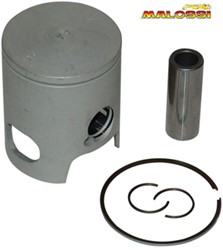 zuiger 50cc malossi derbi gpr / derbi senda / zulu 39.88mm malossi 3412149.a0