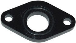 Spruistuk isolator