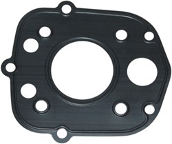 Koppakking 50cc Aprilia RS 50 / Aprilia RS4 50 / Aprilia SX 50 / Derbi GPR 50 / Derbi Senda DRD 50 / Derbi Senda 50 R X-treme / Gilera RCR 50 / Gilera SMT 50