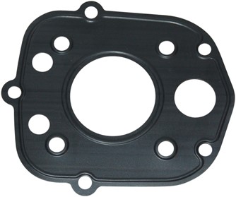 Koppakking 70cc Aprilia RS 50 / Aprilia RS4 50 / Aprilia SX 50 / Derbi GPR 50 / Derbi Senda DRD 50 / Derbi Senda 50 R X-treme / Gilera RCR 50 / Gilera SMT 50